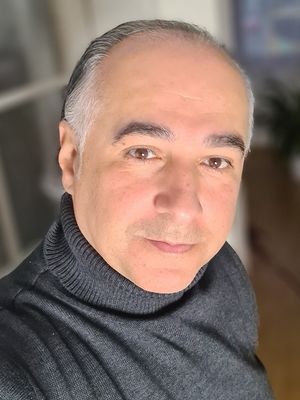 Adolf, 61