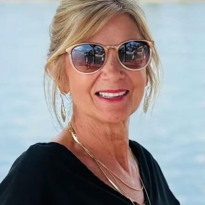Johnnie, 64
