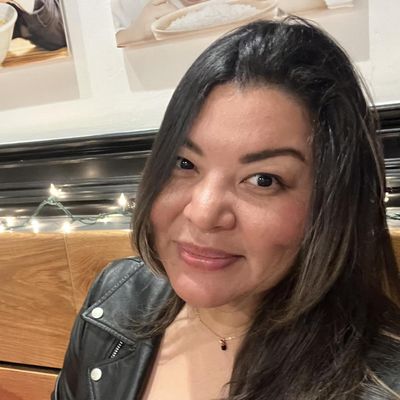 Mari, 45