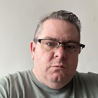 Paul, 49