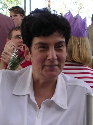 Majella, 71