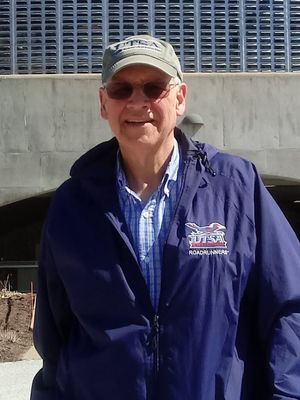 Albert, 66