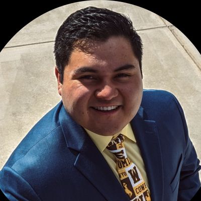 Emiliano, 30