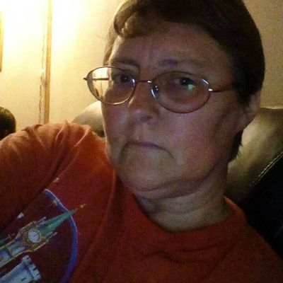 Victoria, 57