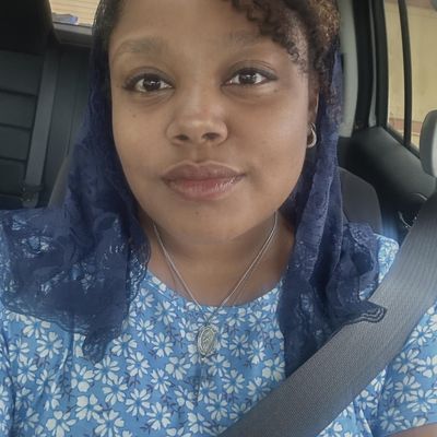 Evelyn, 32