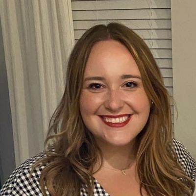 Shelby, 28