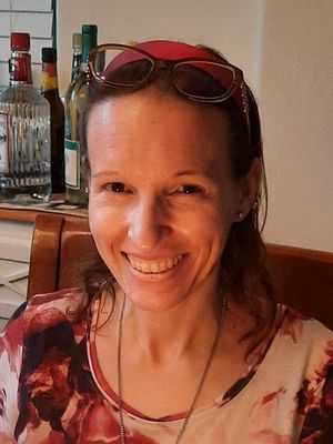 Victoria, 48