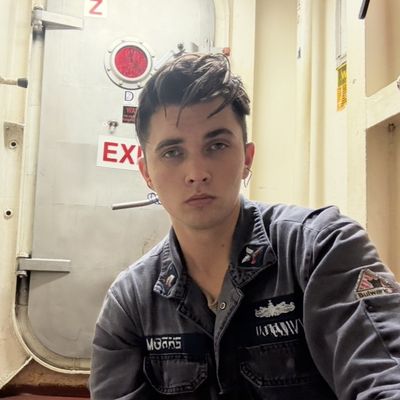 Jordan, 25