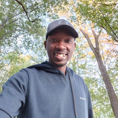 Kenome, 40