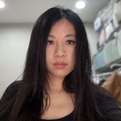 Giana, 34