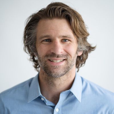 Andrew, 41