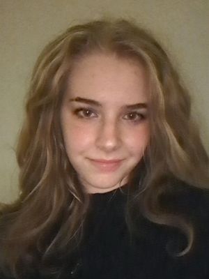 Rita, 18