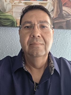 Fsustino, 51