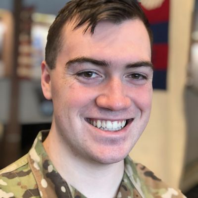 Thomas, 22
