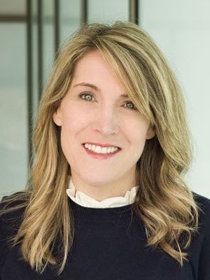 Erin, 59