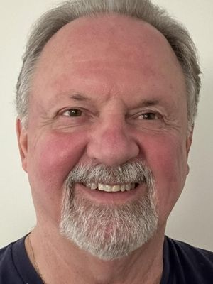 Richard, 67