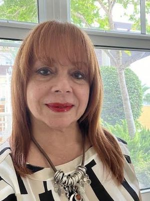 Arelis, 65