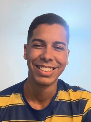 Chico, 18