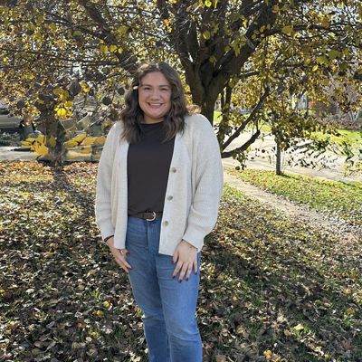 Delany, 23