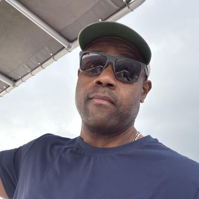 Blair, 47
