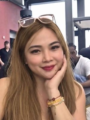 Sheila, 40