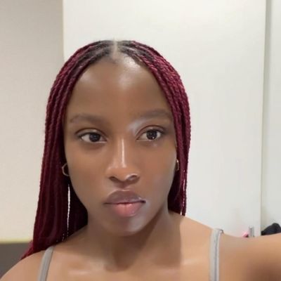 Donatella, 23