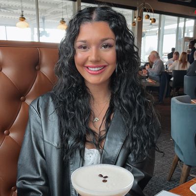 Faith, 23