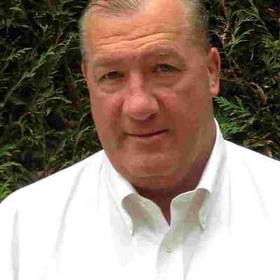 Vincent, 61