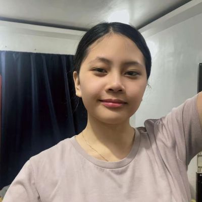 Pamela, 35