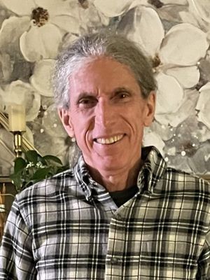 Charlie, 75