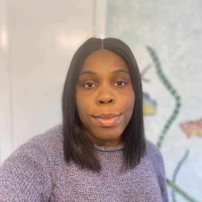 Chioma, 30