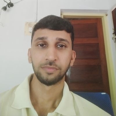 Joseph, 29