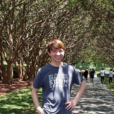 David, 28