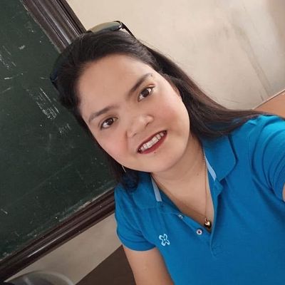 Joy, 39