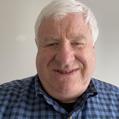 Lance, 67