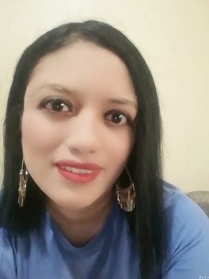 Alba, 37