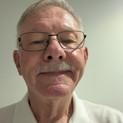 Lee, 75