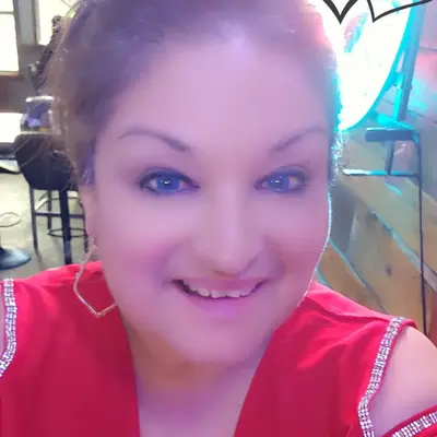 Emily, 56