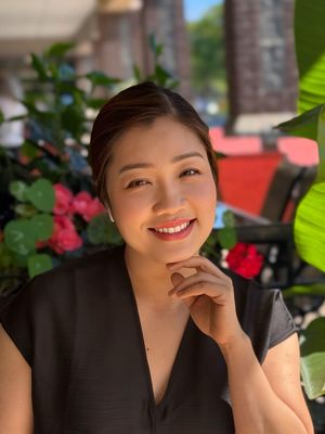 Thao, 42