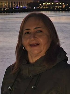 Iraima, 59
