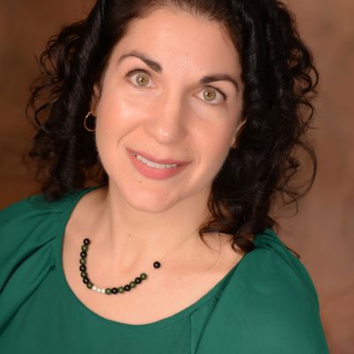 Victoria, 58