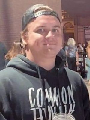 Mac, 31