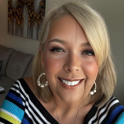 Sherry, 71