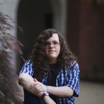 Harrison, 24