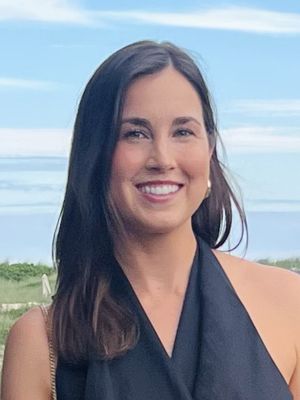 Katie, 30
