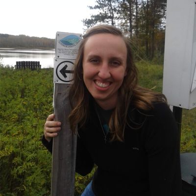 Kelly, 37