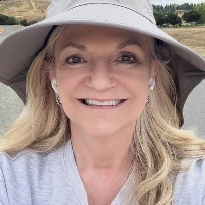 Rhonda, 69