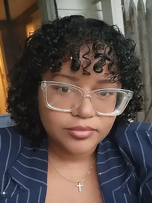 Reynis, 38
