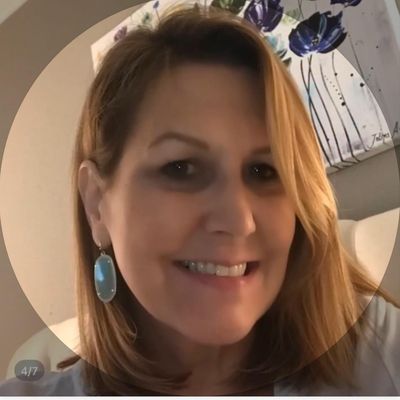Margaret, 62