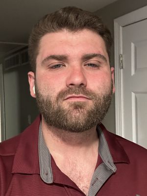 Alex, 30